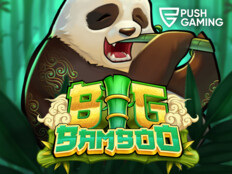 Big win casino free coins84